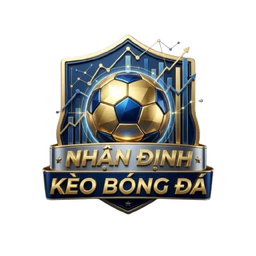 nhandinhkeobong.net